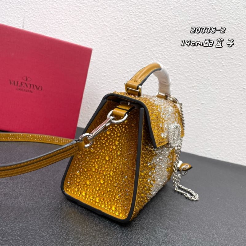 Valentino Handle Bags